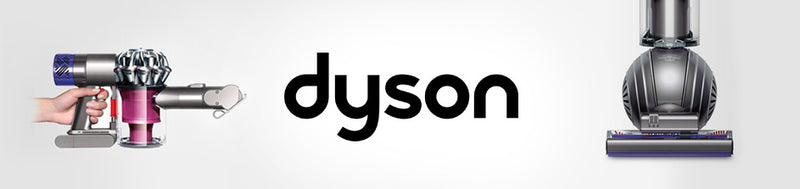 Dyson piese de schimb dupa model