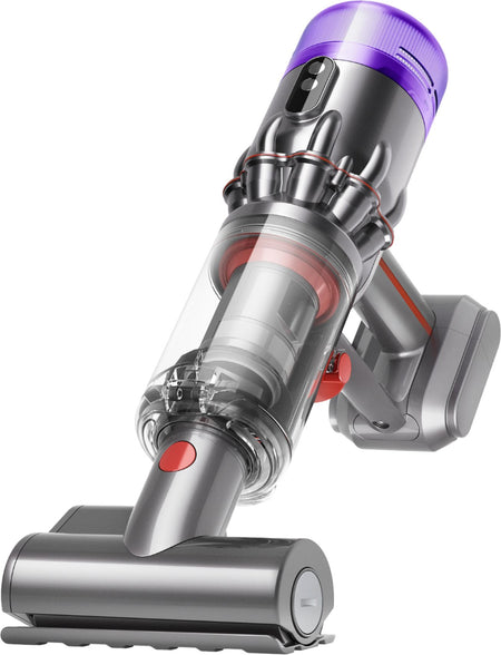 piese aspirator dyson