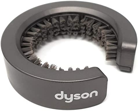 perie curatat feon perie par dyson