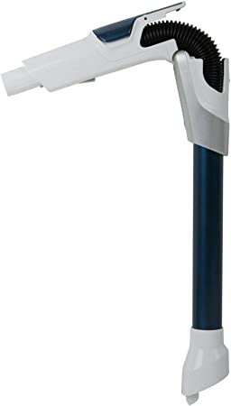 teava flexibila aspirator rowenta rh9471