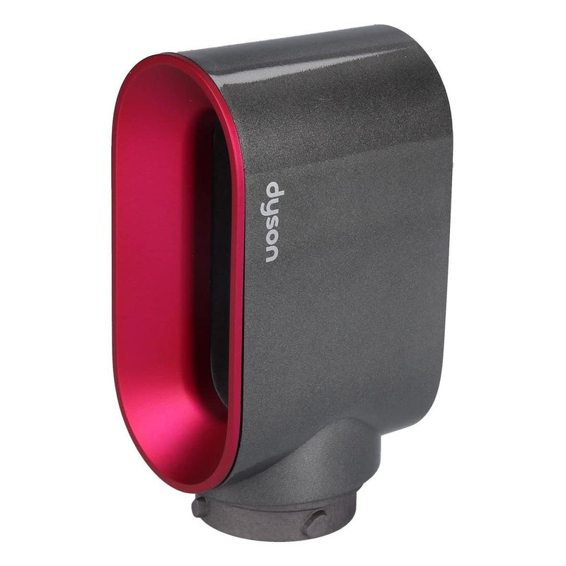 cap feon dyson airwrap