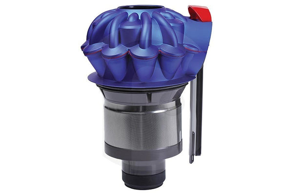 turbina ciclon aspirator dyson v7 sv11