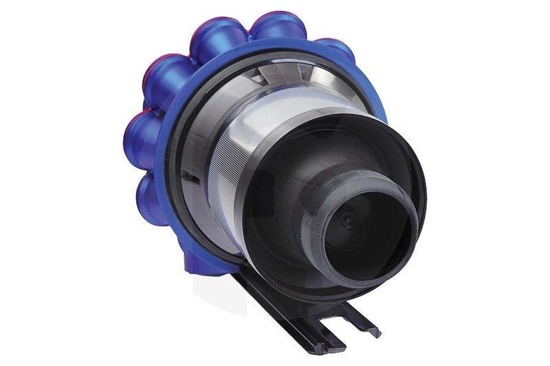 turbina ciclon aspirator dyson v7 sv11