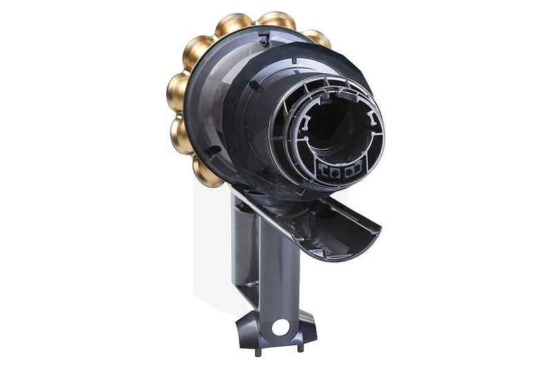 corp motor dyson sv14 v11 gold