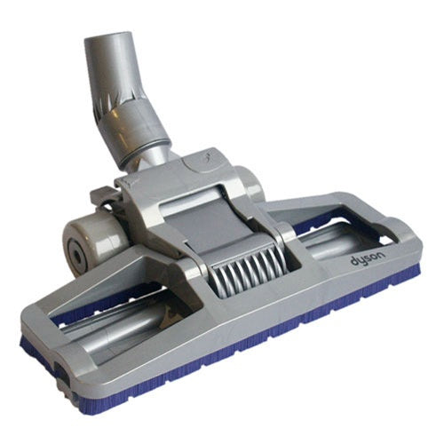 perie aspirator dyson DC