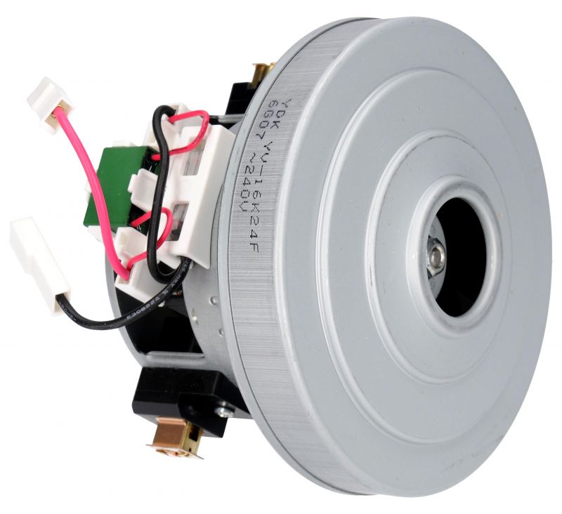 motor aspirator dyson dc 29 918953-02