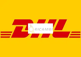 Delivery