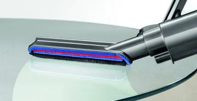 perie speciala aspirator dyson