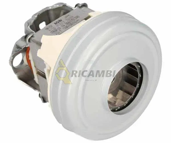 Motor original pentru aspiratorul Zelmer 12017560