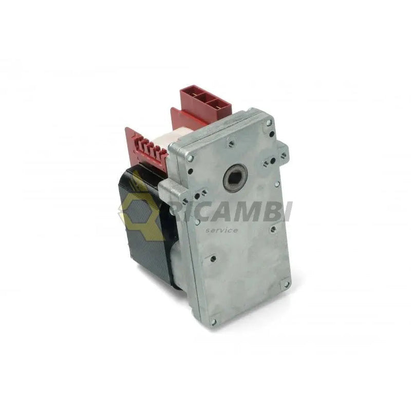 Motor reductor centrala lemne,peleti Kenta K9117153, 5RPM