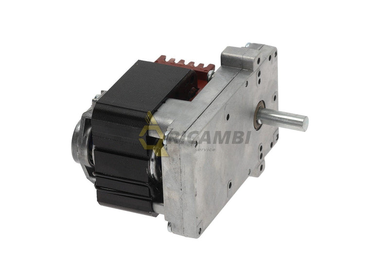 Motor reductor centrala peleti  K9115101