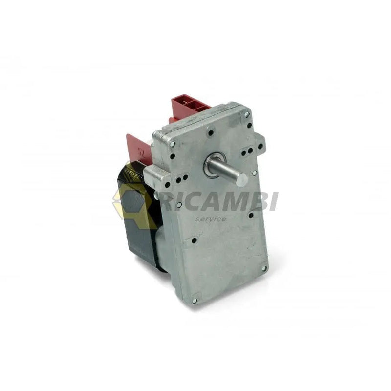 Motor reductor centrala peleti Kenta K9115062, 2RPM