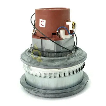 Original Motor 230V 1200W, Nilfisk