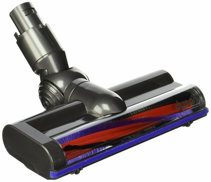 Perie Turbo pentru aspirator Dyson  Dc 59 și dc 62