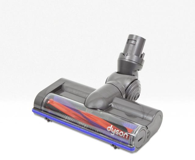 Perie Turbo pentru aspirator Dyson  Dc 59 și dc 62