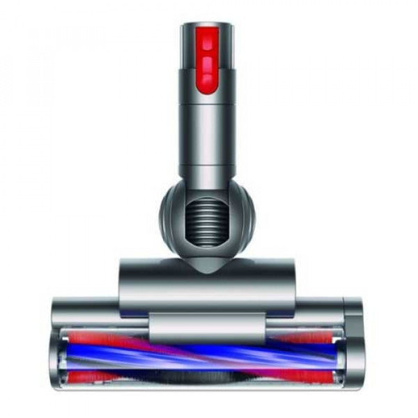 Perie Turbo pentru aspirator Dyson dc52