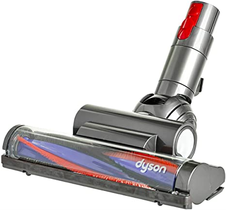 Perie Turbo pentru aspirator Dyson dc52