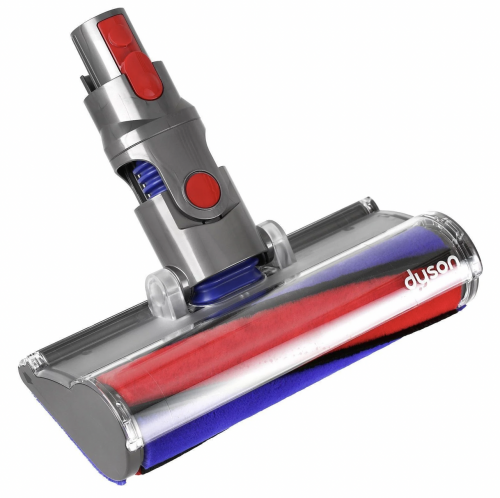 Perie  aspirator Dyson V7, V8, V10, 966489-08