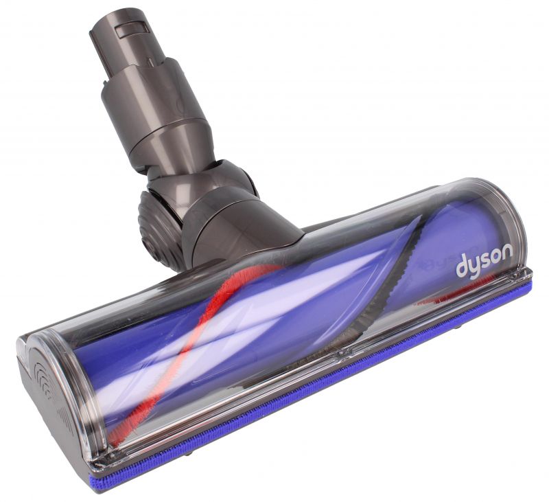 Perie pentru aspirator Dyson DC59 sv09