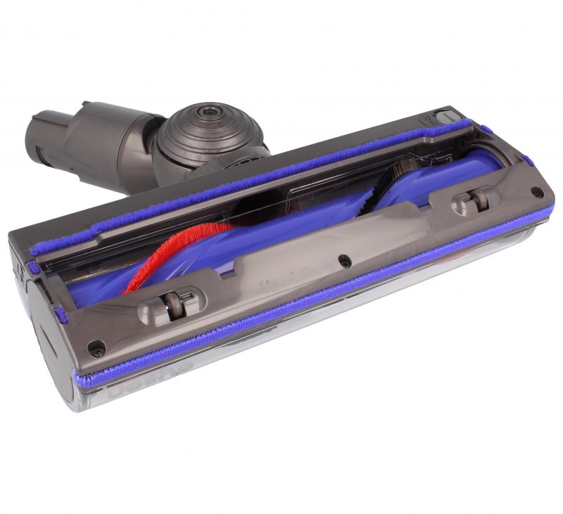 Perie pentru aspirator Dyson DC59 sv09