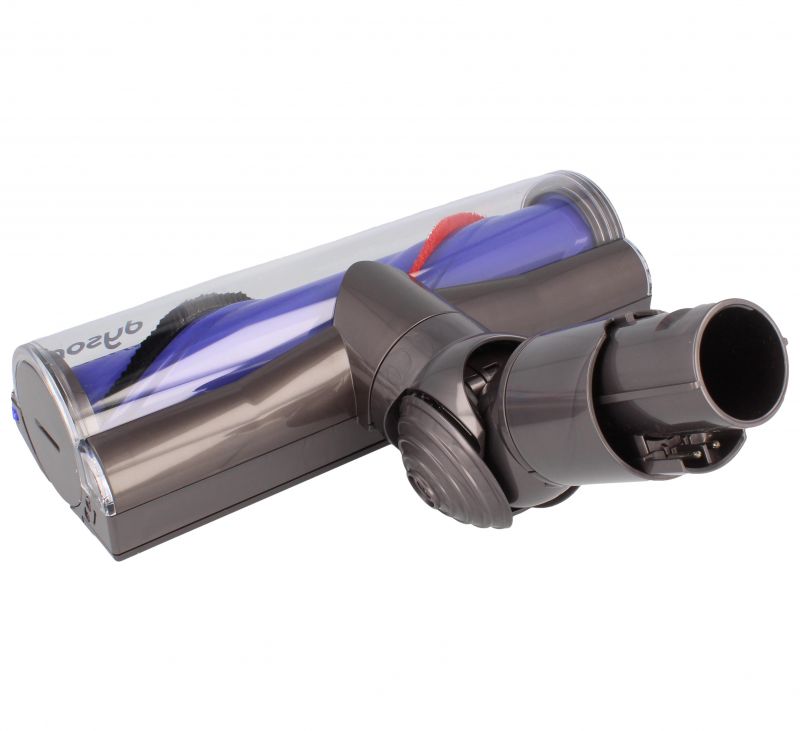 Perie pentru aspirator Dyson DC59 sv09