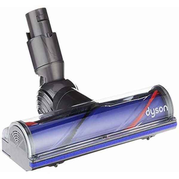 Perie pentru aspirator Dyson DC59 sv09