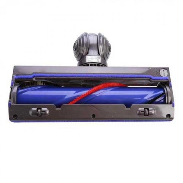 Perie pentru aspirator Dyson, V6 Absolute  966084-03