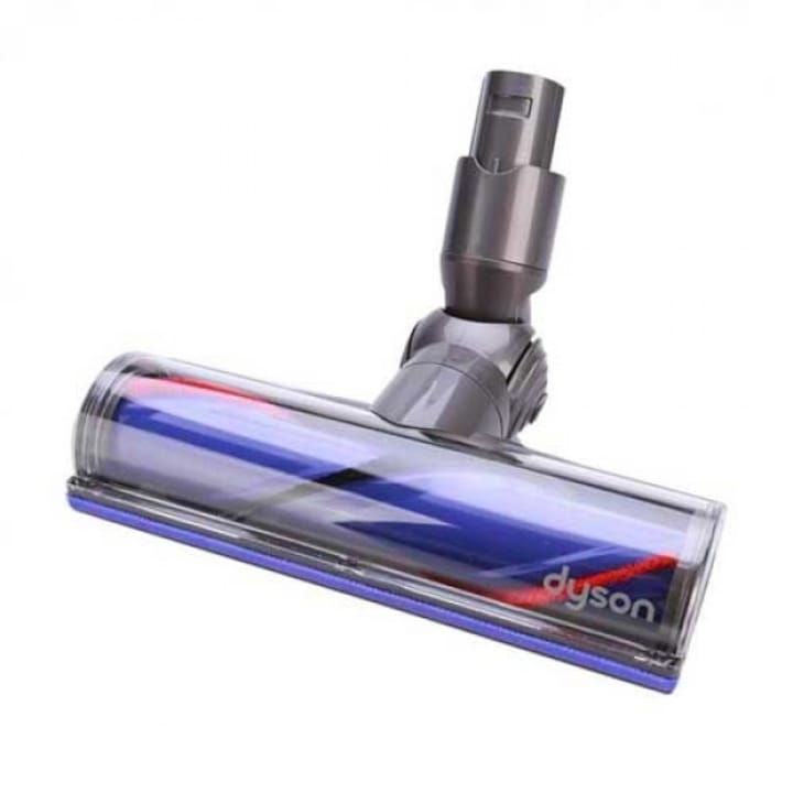 Perie pentru aspirator Dyson, V6 Absolute  966084-03