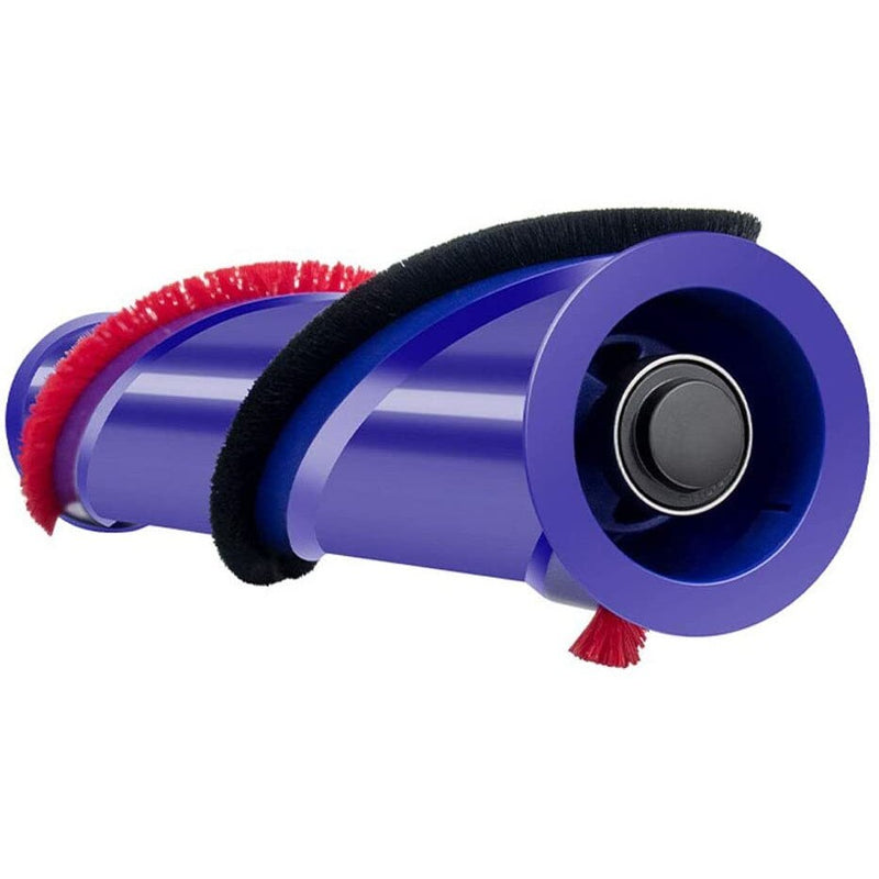 Rola pentru perie aspirator Dyson V6 Old V7