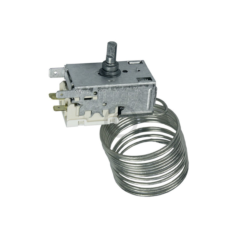 Termostat de racire pentru frigidere Ranco K 57