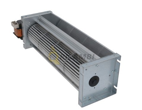 Ventilator tangential RH 360 mm