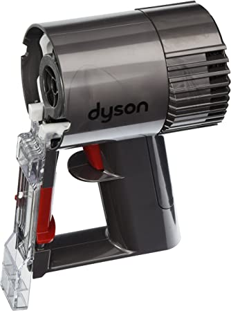 ansamblu motor dyson dc 61 dc 62