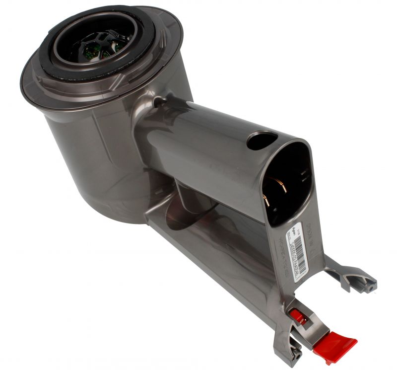 bloc motor dyson cyclone V8 SV10