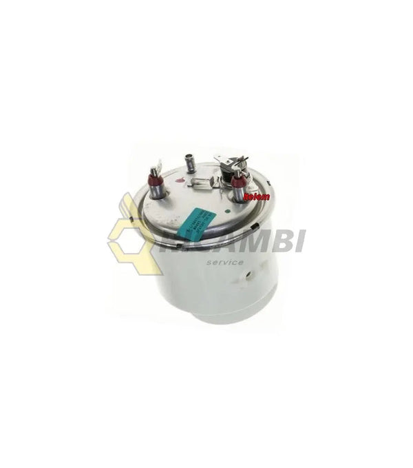 boiler rezistenta espressor philips saeco HD6563, HD6566, HD6569