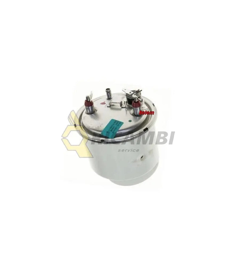boiler rezistenta espressor philips saeco HD6563, HD6566, HD6569