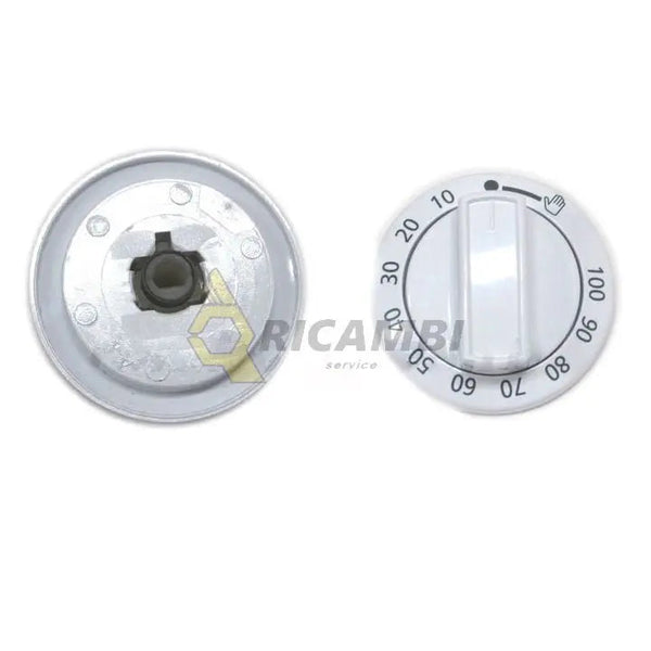 buton timer plita aragaz arctic beko