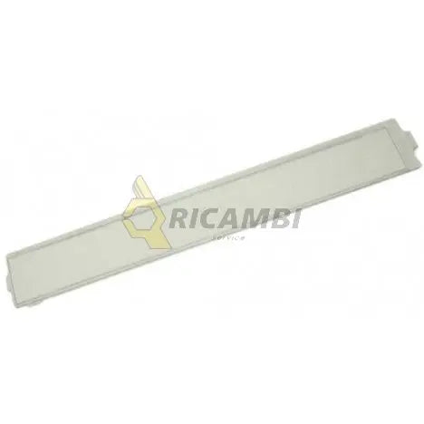 capac lampa hota 38x64 cm