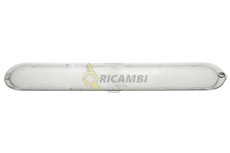 capac lampa hota whirlpool beko electrolux smeg turboair