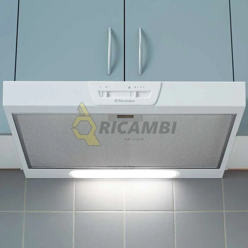 capac lampa hota whirlpool beko electrolux smeg turboair