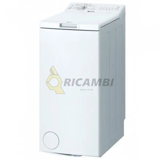 capac masina de spalat verticala indesit whirlpool