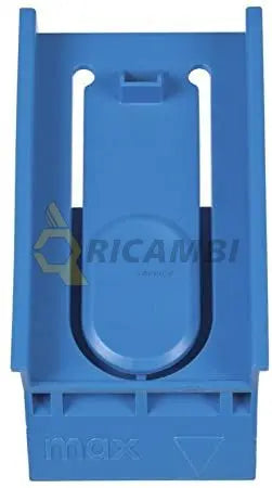 capac pt. sertar detergent lichid masina rufe bosch