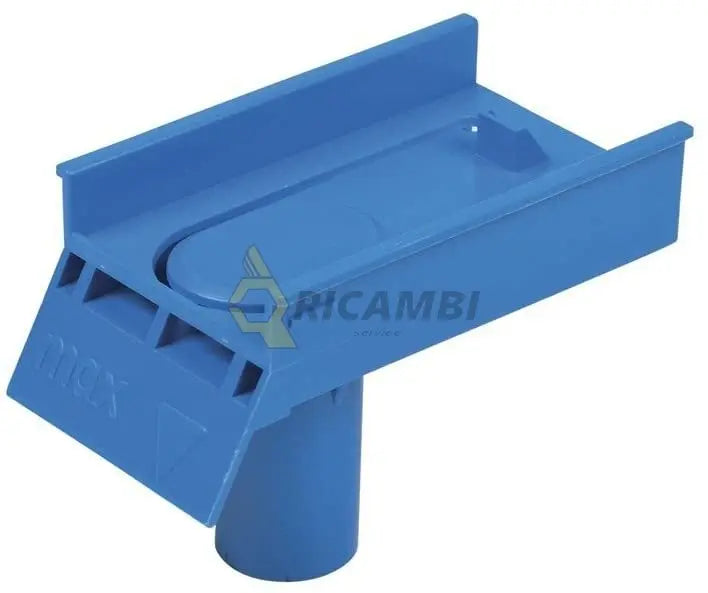 capac pt. sertar detergent lichid masina rufe bosch