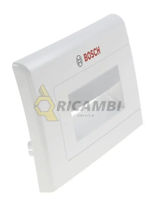 capac rezervor uscator rufe bosch