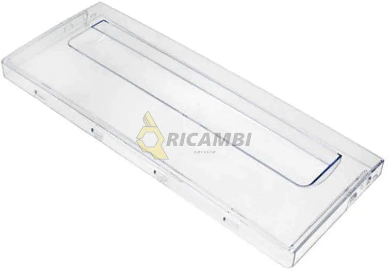 capac sertar frigider samsung 455x180 mm