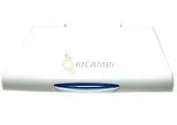 capac superior masina de spalat verticala whirlpool