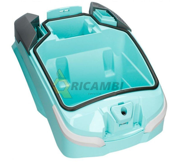 carcasa Thomas MULTI CLEAN