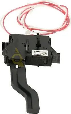comutator espressor bosch
