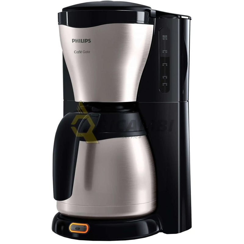 corp suport filtru cafetiera philips HD