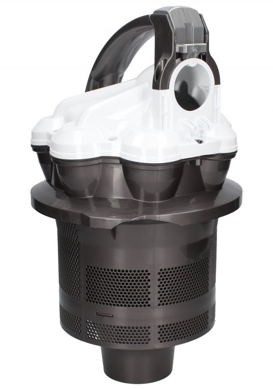 cyclon rezervor aspirator dyson  dc29