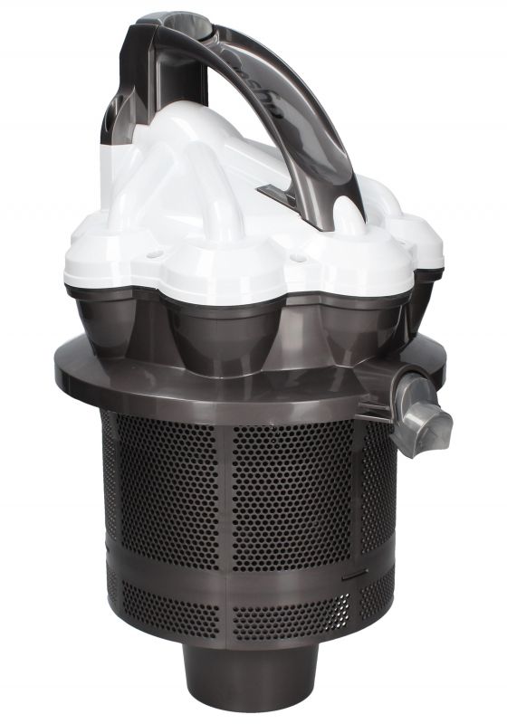 cyclon rezervor aspirator dyson  dc29